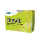 diavit 3 O5042 130x130px