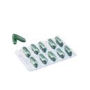 diavit 4 C1337 130x130px