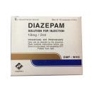 diazepam 10mg 2ml 1 S7747 130x130px