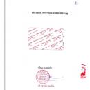 dibencozid 3mg 2 G2730 130x130px