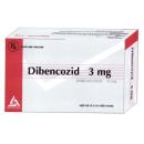 dibencozid 3mg S7636 130x130px