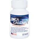 dica calcium 1 K4282 130x130px