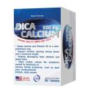 dica calcium 2 D1555 130x130px