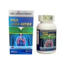 dica lung detox 1 I3878 130x130px