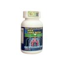 dica lung detox 2 P6515 130x130px