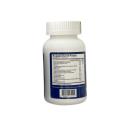 dica lung detox 3 V8242 130x130px