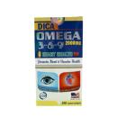 dica omega 3 6 9 3 U8052 130x130px
