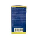 dica omega 3 6 9 4 V8030 130x130px