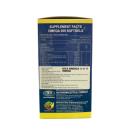 dica omega 3 6 9 5 G2678 130x130px