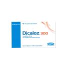 dicaloz 300mg 2 K4572 130x130px