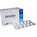 dicarbo8 D1573 130x130px