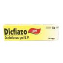 dicfiazo 30g 2 R7615 130x130px