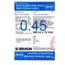 dich truyen tinh mach natri clorid 045 1 M5257 130x130px