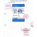 dich truyen tinh mach natri clorid 045 2 J3178 130x130px