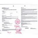 dich truyen tinh mach natri clorid 045 4 C0466 130x130px