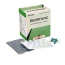dicintavic 250mg 1 H3627 130x130px
