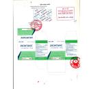 dicintavic 250mg 2 O5354 130x130px