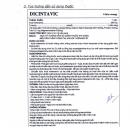 dicintavic 250mg 3 V8081 130x130px