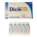 dicinter 2 E1534 130x130px