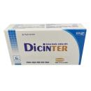 dicinter 4 A0655 130x130px