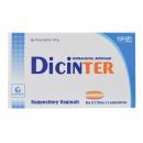 dicinter 5 O5447 130x130px