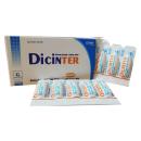 dicinter 6 P6115 130x130px