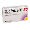 dicloberl50ttt2 Q6323