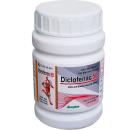 diclofenac 50 vacopharm 1 F2654 130x130px