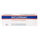 diclofenac 50mg duoc ha noi L4838 130x130px