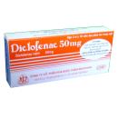 diclofenac 50mg mekophar N5330 130x130px
