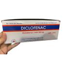 diclofenac 50mg vien ha noi 2 B0174 130x130px