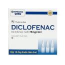 diclofenac 75mg 3ml hdpharma 1 R7077 130x130
