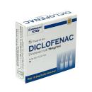 diclofenac 75mg 3ml hdpharma 2 K4746 130x130px