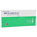 diclofenac 75mg 3ml vinphaco 1 A0405 130x130px