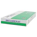 diclofenac 75mg 3ml vinphaco 2 T8440 130x130px