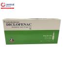 diclofenac 75mg 3ml vinphaco 5 I3722 130x130px