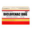 diclofenac dhg 0 C1388 130x130px