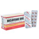 diclofenac dhg 1 O5865 130x130px