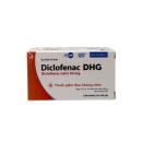 diclofenac dhg 1 V8843 130x130px