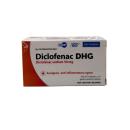 diclofenac dhg 2 U8866 130x130px