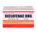 diclofenac dhg 3 K4321