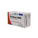 diclofenac dhg 4 E1681 130x130px