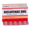 diclofenac dhg 4 R7860