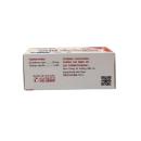 diclofenac dhg 5 F2503 130x130px