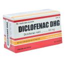 diclofenac dhg 5 Q6376