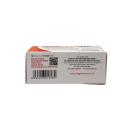 diclofenac dhg 6 Q6305 130x130px
