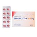 diclofenac stada 100mg 1 C1887 130x130px