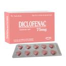 diclofenac75mgtipharco O6546 130x130px
