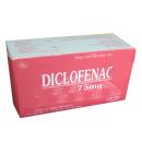 diclofenac75mgtipharco1 L4064 130x130px