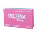 diclofenac75mgtipharco3 I3481